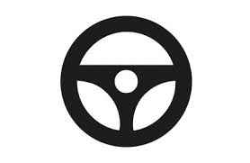 Or contacting them via their website at the link below. Mitsubishi Motors In Deutschland Kontakt
