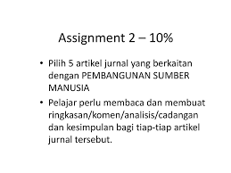 1 pengalaman pengurusan sumber manusia kementerian kesihatan malaysia hrmis user group summit (hugs) 2013 17 disember 2013 pusat konvensyen sultan ahmad shah (sasicc) kuantan. Theories And Practices Of Human Resource Development 3 Credit Hours Ppt Download
