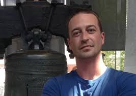 Meet the Three Democrats Challenging Rep. Chris Smith