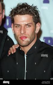 Devin lima hi-res stock photography and images