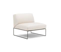 Siesta Outdoor Sf 4750 Designer Furniture Architonic 1 Seater Corner Sofa Furniture Furniture Details