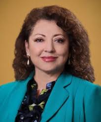 Doctors Hospital Welcomes New Chief Executive Officer