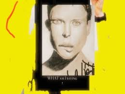 Voices Collection: We Speak. What Do Others Hear?