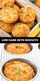 Low Carb Keto Biscuits Family Recipes Low Carb Keto Recipes Keto Cooking Keto Recipes Easy