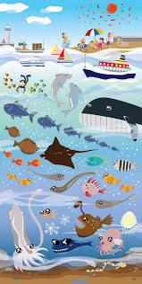 Maybe you would like to learn more about one of these? å›½åœŸäº¤é€šçœå¾Œæ´ æµ·ã®æ—¥ æµ·ã®æœˆåˆŠå'ŠçŸ¥ãƒã‚¹ã‚¿ãƒ¼ ãƒ—ãƒ¬ã‚¼ãƒ³ãƒ†ãƒ¼ã‚·ãƒ§ãƒ³ ä¸­äº•ä¹…å®Ÿä»£ å…¬å¼ã‚µã‚¤ãƒˆ Kumiyo Nakai