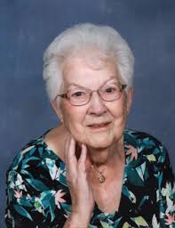 Obituary information for Mary Jo Vaughn Taylor