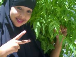Qolka Wasmada Gabdhaha Qaabka Wasmada Naagaha Ugu Jecelyihiin