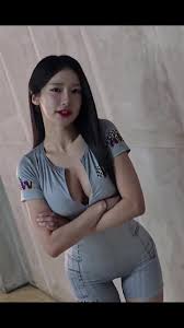 BJ Pyuri - Private Life Exposed