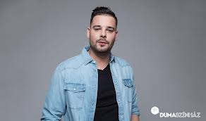 Tóth andi és szabó ádám évekig éltek együtt, bár már kapcsolatuk alatt is lehetett tudni, hogy nincs minden rendben közöttük. Kiss Adam Humorista Wikipedia