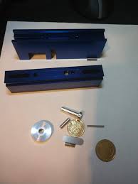 Even when you do that there's . Pentru O Excursie De O Zi OÅ£el Injunghia Lotus Puzzle Box Pulovereromtop Com
