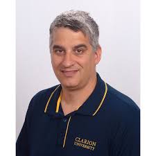 Education Leadership Conference: Directory