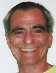 Search Joseph Toscano Obituaries and Funeral Services