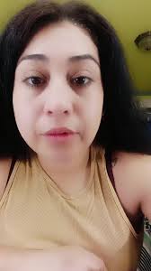 Araceli Silva Contreras