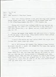 Folio sejarah sem 3 (pembetukan malaysia 16 september 1963) nama : Moral Folio Shefalitayal