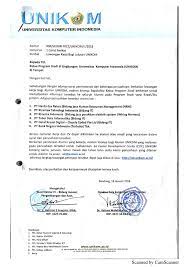 Info lowongan kerja terbaru pt indofood cbp hari ini lulusan sma/smk/d3/s1 lowongan pt indofood cbp sukses makmur tbk posisi : Management Trainee Programmer Pt Kinenta Indonesia Plant Purwakarta Career Development Center Unikom