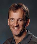 Gaming & Leisure G&L Spring 2021: G&L BOARD MEMBERS