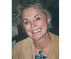 Yvonne Victery Obituary (1933