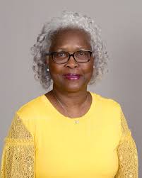 Inspiring confession worth reading now