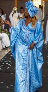 Robes en bazin image by aminata ndao | best african. Model Bazin Pour Femme Factory Store