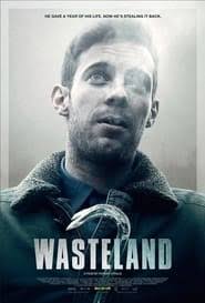 Trama 8 mile streaming ita: Guarda The Wasteland Film Streaming Ita Film Subita