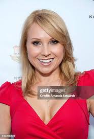 Dave Furano and his wife Sandy Furano arrives at the Rock & Brews... News  Photo