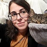 Sherlock Holmes und Jack the Ripper: Eine Studie des Schreckens by Ellery  Queen