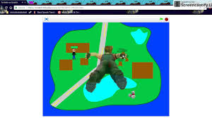 Fortnite meme fortnite memes instagram image. Fortnite 3d Scratch Fortnite Bucks Free