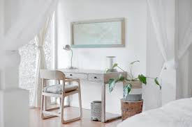 A new 3d room planner that allows you to create floor plans and interiors online. Free Interior Design Courses Ideas Color Curtains Style Decorating