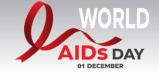 Apr 27, 2021 · why is my cat being sick? Sick Background Photos Vectors And Psd Files For Free Download Pngtree