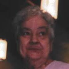 Nancy Weikel's Instagram, Twitter & Facebook