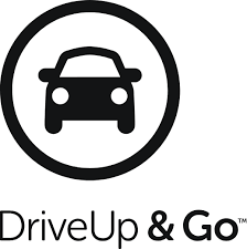 Every item on this page was chosen by a town & country editor. Mobile Pickup Jewel Osco