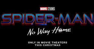 Spider Man 3 Spider Man No Way Home 2021 In 2021 Spiderman First Spiderman Man
