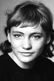 Cleo Jensen : sa biographie, filmographie, et quelques photos