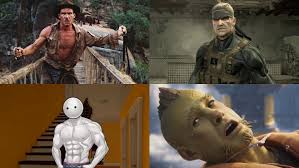 Lost Planet 3 Now Scheduled To Cool Things Off On June 28