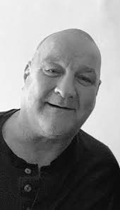 Obituary: Ricky Sirois