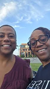 EJ Jones, Oscar Boyd, KT Williams, and George Hawkins: The Legacy Lives On