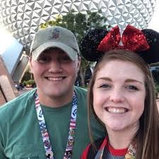 Tracy Kotowski's Instagram, Twitter & Facebook