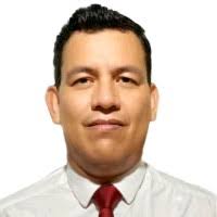 70+ "Danilo Nelson" profiles