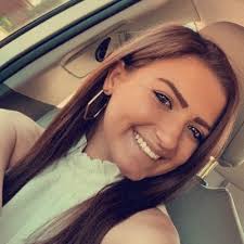 tatum ellis 🦋🦋 (@tatummelliss)