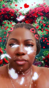 Dashawn Allen's Instagram, Twitter & Facebook