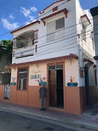 Cafetín Unión