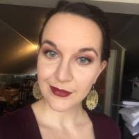 100+ "Tschetter" profiles