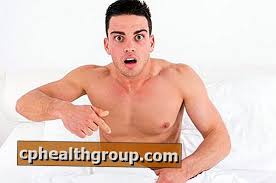 3 medici, 3 diagnostice diferite. De Ce Am Pete Albe Pe Penis