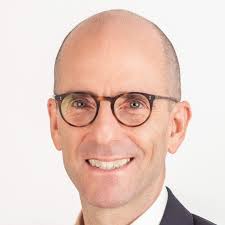 Ken Adams Email & Phone Number