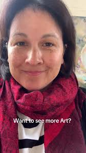 Isha Harris (@ishaharris2)’s videos with original sound