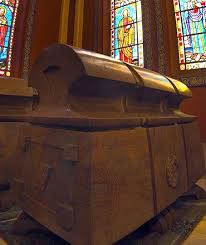 Bwtc Project Bwtc Foundation Eagle Brook Church Haile Selassie Ethiopia Minster