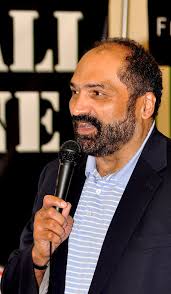 Bill Viola Pittsburgh, PA Kumite Classic promoter honored with award