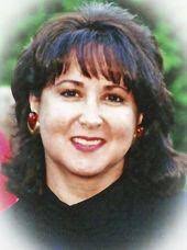 Terri Gilpin Obituary (2015)