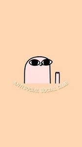 You can also upload and share your favorite vibe wallpapers. 56 Vibe Wallpapers Ideas Mood Wallpaper Words Wallpaper Wallpaper Quotes