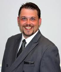 Pine Ridge Boys Announce New Lead Singer